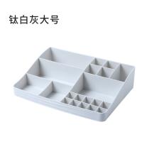 XU0620267